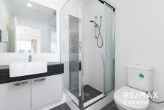  13 Gammoning Rd Alkimos WA 6038 $499,000  Welcome to your dream home at 13 Gammoning Road, Alkimos! This contemporary residence offers a perfect blend of style, comfort, and convenience. Ideal for those who appreciate quality and coastal living, this property boasts a perfect combination of size, features, and location. Property Details: • Block Size: approx. 300m² • House Size: approx. 107m² • Built: approx. 2018 Key Features: • Spacious master bedroom with walk-in robe and ensuite • Two good-sized minor bedrooms with built-in robes • Family bathroom with quality fixtures and fittings • Laundry with linen cupboard • Open-plan kitchen/lounge/dining for seamless entertaining • Modern kitchen with stone tops, pantry cupboard, 900mm oven, 5-plate burner cooktop, and rangehood • Double garage with roller door to the rear and convenient drive-through access Additional Features: • Solar system with 20 panels for energy efficiency • Comfortable split system in the lounge • Reticulated front garden for easy maintenance • Hybrid wood flooring for a stylish and practical touch Recent Updates: This property is currently vacant and has undergone a full interior repaint and a thorough vacate clean, ensuring it is in pristine condition for its new owners. Front and rear gardens need attention. Prime Location: Situated in a highly sought-after location, this property is just 1.3km from the beach, providing the perfect opportunity for coastal strolls and relaxation. Conveniently within walking distance to Shorehaven Primary School and a medical centre, this home offers a lifestyle of convenience and accessibility. Investment Potential: With current rental market rates at $520+ per week, this property presents an excellent investment opportunity or the perfect home for those seeking a modern coastal lifestyle. Don’t miss out on the chance to make this stunning property your own!  