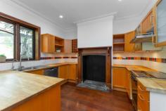  166 Whatley Cres Maylands WA 6051 $1,099,000 Located on the fringes of the trendy Maylands café strip precinct and within the Mt Lawley high school zone this spacious Circa 1916 home oozes charm and character. Situated on a 465m2 green title block with rear laneway access this lovely north facing double storey residence has big bedrooms, high ceilings, spacious living areas and ample yard space front and rear. Features; Beautiful wide entrance hall with leadlight windows Polished jarrah timber floors and high ceilings throughout Large bedrooms Master bedroom upstairs with walk in robes and ensuite Parents retreat opening out to private balcony with leafy outlook Large kitchen and dining area with dishwasher and 900mm gas cooktop Separate lounge room with gas fire place Ducted cooling system Elegant 2nd bathroom and laundry Front veranda overlooking secure front yard Rear alfresco area and backyard with established trees and reticulated gardens Double lock up garage accessible from right of way, with extra parking for boat or caravan etc. One minute walk to Maylands train station and just a few minutes drive to the CBD. The existing dwelling can be used for a variety of purposes for an owner occupier business or development. This property falls under the very versatile City of Bayswater’s District town Planning Scheme No 24 and more specifically Special Control Area 1- Main Street Precinct. 