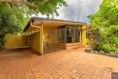  25 Parker St Millbank QLD 4670 Positioned at 25 Parker Street, Millbank, and offering 2 street access (Parker Street & Isambert Lane) this renovator’s delight is offered FIRST TIME to the market. This one-owner property screams potential and because of its convenient location and 2 street access, it opens up opportunities for first-home buyers, investors, builders, renovators, or someone looking for their first split block renovation/small development. Split the block and build at the rear, renovate the home, and “BOOM” a highly profitable opportunity awaits. (subject to approvals from the local council) Be Quick to inspect as interest is expected to be high. Contact Marketing Specialists Michael Nash and Corey Hay today for further information, or to arrange your viewing. Features Inc. -3-bedroom home (see floor plan attached for room sizes) -Large main lounge area plus separate entertaining area -Large Rear veranda plus a nice and cosy front porch -The rear shed has been converted to an open-plan granny flat with a separate bedroom and bathroom plus has its own access via Isambert Lane -A large carport is attached to the home plus another carport and garage are at the rear of the property -Block size is a perfect 1012m2 (1/4 acre) -Positioned close to schools, day-care centres, medical centres, hospitals, Sugarland Plaza and Bundaberg CBD 