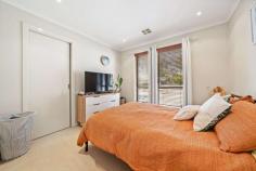  42A Arndell Street Macquarie ACT 2614 This home is a stunning stand-alone residence constructed and designed perfectly for comfort and practicality. Ideal in position, Perfect for the young growing family, those looking to upgrade or downsize, or the savvy investor seeking a tasteful addition to their portfolio. This single level home is sure to tick all the right boxes and much more. Internally, this home offers you a generous amount of living space to relax and entertain in comfort. Take advantage of the multiple living areas, hosting events with family and friends will be easier than ever. The spacious kitchen located in the heart of the home offers a practical layout to cook homemade meals to the highest level possible. Offering you quality stainless-steel appliances, plenty of cupboard and bench space for easy and simple meal preparation. Well positioned, all 3 bedrooms have built-in robes. The large main bedroom has a large built-in robe and ensuite. The bathroom has been practically located between bedrooms 2 and 3 and features a well sized bathtub. The backyard offers you a spacious yet low maintenance area for you to entertain on those warm sunny days. The backyard caters to a large timber deck area, ideal for the outdoor entertainer. Located in the sought after suburb of Macquarie, experience the benefits of living just a few hundred metres away from Jamison plaza, close to the University of Canberra, the North Canberra Hospital and Belconnen Town Centre. Key features: Desirable Macquarie location Timber deck area Multiple living areas Generously sized kitchen with stainless steel appliances 20mm stone bench tops 5 burner gas cooktop Ample cupboard space in kitchen Ducted heating and cooling Bedrooms with generously sized main bedroom Built-in robes Bathroom with bathtub Above the counter basin Full height tiling in bathrooms Wooden flooring European style laundry Linen storage Low maintenance garden Two car garage (side by side) 