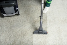  Dive into a world where each fibre in your carpet vibrates with cleanliness, thanks to Carpet Steam Cleaner's unparalleled  Professional Carpet Cleaning Services Briar Hill . Our dedicated professionals harness the power of steam to annihilate dirt, banish stains, and obliterate allergens, all while safeguarding your carpet's lush texture and vibrant colour. We're not just cleaning; we're caring for your health and comfort, transforming your environment one steam wave at a time. Our innovative cleaning methods are eco-friendly and efficient, ensuring your satisfaction without compromising the planet. With Carpet Steam Cleaner, every step in your home is a step into freshness. Step into a cleaner world – schedule your session with us now! 