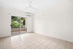  Unit 6/82 Woods St Darwin City NT 0800 Situated in the heart of Darwin City, this well presented, two bedroom, two bathroom apartment is very inviting. With a large living area that is spacious and open plan, you get to enjoy great breezes from the second floor. It is perfectly positioned for you to enjoy the generous balcony at all times of the day and night with shade and privacy by the palm tree tops. Property Features * Spacious apartment in a small boutique complex of only 12 * Easy layout accentuated by neutral tones * Seamless flow out to large balcony offering shade and privacy * New kitchen features plentiful storage and granite bench tops * Tiled throughout and split-system AC enhance fresh, easy living * Parking for two vehicles in a secured complex * Big bedrooms both with veranda access and a large ensuite in master bedroom The apartment is tiled and air conditioned throughout and the floor design is practical and has an ease of flow between the entrance, dining, living and the bedrooms. The kitchen is generously proportioned and boasts granite bench tops and ample cupboards. Overlooking the living area, it is the perfect design to socialise whilst preparing a feast. Both bedrooms offer space, natural light and built-in robes, the main has a walk through robe to the ensuite. There is an internal laundry and a downstairs storeroom. Two secured car parks access, all of this in a great well cared for complex. Take a short stroll to the city district and meet with your friends for a beverage or two. Or perhaps a walk to the popular Mindil Beach Markets or Cullen Bay Marina Precinct! The location offers ease, a great lifestyle and convenience to Woolworths, shops, schools and all the amenities of the city yet being just far enough away from the hustle and bustle to be in a quiet, less stressful sanctuary. 