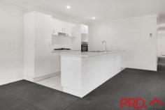  55 Cole Road Tamworth NSW 2340 $395,000 Welcome to 55 Cole Road, perfect for an investor looking to grow their portfolio. This modern 6-year-old home offers three bedrooms, with the master encompassing an ensuite and walk in wardrobe. With a convenient main bathroom with separate toilet, an open plan kitchen, dining and living area. Complete with a covered patio, single lock up garage and a spacious backyard, situated on approximately 588sqm, close to schools and shopping complexes.  