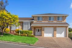  1 Jacques Road Kiama Downs NSW 2533 $1,420,000 Nestled within Kiama Downs peaceful and family-friendly neighborhood, is a custom-designed home to embrace its stunning location. With it's spacious living spread over two levels, stunning raked ceiling to the main living, large covered alfresco area, double garage and a lovely flat backyard for the kids to enjoy. Perched high on the hill, this sunny north facing home has lots to offer with stunning escarpment views. This delightful split-level residence boasts a perfect blend of comfort, space, and versatility, offering you the ideal setting to create lasting memories. Key Features: Spacious Living Areas: As you step inside, you'll be greeted by the spacious and inviting living areas that are perfect for entertaining or simply relaxing with loved ones. The open concept design allows for seamless flow between the living room, dining area, and kitchen, along with a stunning raked ceiling in the main living. Four Generous Bedrooms: The four well-appointed bedrooms offer ample space for your family to grow and thrive. Each room is designed with comfort in mind, featuring large windows that invite plenty of natural light and built in robes to all. Modern Kitchen: The heart of this home is the modern kitchen, complete with sleek countertops, contemporary appliances, and plenty of storage. Whether you're a culinary enthusiast or simply enjoy preparing family meals, you'll appreciate this well-equipped space. Outdoor Retreat: Step outside to your private outdoor oasis. The backyard is perfect for outdoor dining, gardening, or watching the kids play. It's a tranquil space where you can unwind after a long day. Three Bathrooms: Main with bath and shower, ensuite to the master bedroom and and additional shower and toilet downstairs off the laundry. No more waiting in line for the shower! The bathrooms are tastefully renovated with modern fixtures and finishes. Location, Location, Location: Situated in a sought-after neighborhood, this home is conveniently located near parks, the local Gainsborough shopping center, recreational facilities and reserves. You'll have everything you need right at your doorstep. Well-Maintained: This property has been lovingly cared for and is in excellent condition, renovated throughout, all you need to do is Move in, you can start enjoying your new home right away. Split-Level Design: The unique split-level design of this home adds character and functionality. It creates separate zones within the house, providing both privacy and communal spaces. Don't miss the opportunity to make this versatile and spacious family home yours. Whether you're a growing family or looking for a property with the potential for dual living, this residence offers the perfect canvas for you to create a lifetime of cherished moments.  