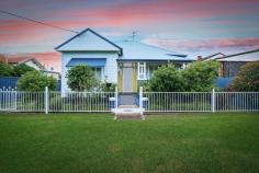  9 Bent St Cessnock NSW 2325 $760,000 - $780,000 – Upon entry you won’t want to leave, beautiful wide ornate hallway. – Fully renovated gem, in immaculate condition. – Three double bedrooms, all with built in robes. – Beautiful timber floor, gas log fire, A/C in living room. – Stunning bathrooms with loads of natural light, a deep refreshing bath in mint condition. – Stunning brand new kitchen, contemporary that compliments the style of the home, loads of storage and quality appliances. – Outdoors a timber deck overlooks plenty of yard space and the mancave. – 42m2 garage, perfect for all the toys and cars. – 30m2 carport Great location, just minutes walk to the CBD. Don’t miss this opportunity! 