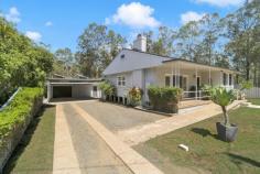  2 Ellalong Rd Pelton NSW 2325 $630,000 - $650,000 – Optional 4th bedroom with an upstairs attic or office space for working from home. – Perfect teenage retreat – The showpiece of the home is the stunning bathroom, a must see! – Country style kitchen with plenty of storage – The entire house is wheelchair friendly see floorplan – 2nd toilet – Solar panels – Great garaging carport and loads of storage area enough room for machinery, boats and all the toys. – Plenty of yard space with the 809m2 block – Minutes walk to Warakata state conservation area, walking trails & scenery A great all round package can now be your new home. 