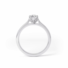  Make This Valentine’s Day Proposal Unforgettable With Marlow’s Diamonds Find your perfect dream diamond engagement rings at Marlows Diamonds! Featuring a variety of shapes to suit every style. Enjoy our exclusive Valentine's Day offer on conflict-free diamonds that fit your budget. Explore classic Round, elegant Oval, and timeless Princess cuts. Choose from Cushion, Marquise, Pear, or Heart shapes for a unique touch. Craft your own ring with customizable settings and high-quality diamonds. Embrace tradition or modernity - find the perfect symbol for your love story at Marlows Diamonds. Shop now and seize our limited Valentine's Day offer on exquisite diamond engagement rings! Make this moment unforgettable. Visit Marlows Diamonds today, and let us be part of your extraordinary love story. Happy Valentine's Day! 
