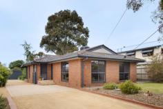  31 Ruth Road Mornington VIC 3931 $950,000 - $1,000,000 Beautifully balanced between the major retail and boutique shopping of Main Street and Benton's Square, while remaining only moments from Mornington's clifftop, this prime 1,113sqm (approx.) allotment anchors a cherished family home where clever updates hint at an exciting future for young families, couples or project-seekers. Perfect for those yearning for space, an immaculate landscape offers undeniable space for children, pets or trailers/boats, with direct drive-through access making storage a breeze. Concealed beyond the brick facade, a light and airy interior anchored with original timber floors brings together a striking combination of neutral tones and subtle updates. Showcasing two separate living zones and a central renovated kitchen with stone benchtops and a freestanding oven, the home unites families and guests with a clever design with accommodation kept to the periphery. An original bathroom with tub serves two junior bedrooms, while the master bedroom enjoys a private ensuite and walk-in robe. Evaporative cooling keep comfort throughout the year, while a rear shed, covered patio, fire pit and oversized double garage ensure practical amenities continue outside. With Fisherman's and Foster's Beach a short walk from home, enjoy a convenient locale within easy reach of the Dava Drive shops, Osborne Primary School and Bentons Junior College. 