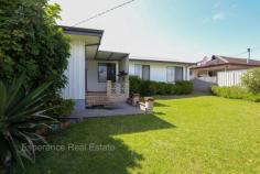 74 Easton Road Castletown WA 6450 $380,000 Privately tucked away is this spacious family home ideally suited for young families starting out in their home ownership journey. Being just 100m away from Castletown Primary school and 3 mins to Castletown Quays beach this property offers location & convenience. This property includes the following features; Remodelled kitchen with breakfast bar Sizeable lounge/dining room with gas bayonet Separate games/activity room with tile fire and airconditioner 3 large bedrooms, master with built-in robes 4th bedroom/study Outdoor entertaining with lush garden borders 6m x 9m workshop Single carport + woodshed Fully fenced front & rear yards Security screens Bore 