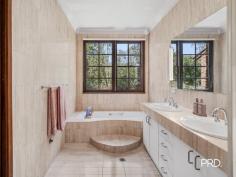  2490 Silverdale Road Wallacia NSW 2745 $2,400,000 Escape the hustle and bustle without sacrificing convenience in the serene semi-rural haven of Wallacia. Located less than 20kms from the Penrith CBD and M4, plus 12kms (approx.) to the up-and-coming Western Sydney International Airport, this expansive property offers the perfect blend of tranquillity and accessibility. Offering space and comfort, this sprawling home is nestled on 15 acres of picturesque land. Boasting natural light throughout the multiple living areas, updated kitchen with a spacious dining and bar area complete with large windows offering panoramic views of the yards. 5 generously sized bedrooms, including a master retreat complete with a full sized ensuite and walk-in wardrobe plus detached double garage with adjoining teenage retreat/gym, this home truly offers something for the entire family! Standout features include: • 5 generous sized bedrooms including oversized master suite • 4 bathrooms throughout • Multiple living areas, downstairs living featuring open fireplace • Outdoor covered entertaining area over looking yards • Detached double car garage with adjoining teenage retreat • Automatic gated entry for added security • Split system air-conditioning throughout • 15 acres of picturesque land complete with a large shed • Located less than 20kms from Penrith CBD and M4 entry, plus approx. 12kms to Western Sydney International Airport Acreage living awaits! Don't miss out on this opportunity to experience the tranquillity and luxury of this remarkable property. 