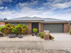 46 Badcoe Ave Wodonga VIC 3690 $635,000 Impressionable on arrival with its peaceful parkland outlook and quiet streetscape, an inspection of this immaculately presented home located in popular Whitebox Rise won’t disappoint. Constructed to the highest of standards by Southern Vale Homes, this home offers a neutral colour palette and terrific floorplan that lends itself to those looking to downsize and retire or purchase their first home. - Master suite with walk in robe and ensuite, - A further two bedrooms both with built in robes and serviced by the full family bathroom, - Formal lounge to the front of the home and an open plan kitchen, living and dining arrangement, - The centrally located kitchen boasts a walk in pantry, extensive island bench and stainless steel appliances including dishwasher, electric oven and gas cooktop, - Ducted heating, evaporative cooling and ceiling fans throughout ensuring your comfort, - Extensive alfresco perfect for entertaining whilst overlooking a 4m x 2.8m plunge pool, - Low maintenance and secure yard allowing you to freely enjoy all your spare time, - Double lock up garage with remote and internal access for your convenience, - Additional features include window furnishings throughout, plantation shutters, external awnings and a 6.6kw solar system to assist in keeping your bills to a minimum. Within walking distance to a major shopping complex, medical Centre, primary school and Waves swimming pool, this home offers a most convenient lifestyle.  