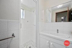  9/3B Gordon Street Coffs Harbour NSW 2450 Welcome to your ideal home in the heart of Coffs Harbour! This charming 2-bedroom unit is perfectly situated within walking distance to the CBD, allowing you to leave the car at home and enjoy the convenience of city living. Step into a meticulously maintained space that is both neat and tidy throughout, offering a turnkey solution with no major renovation work required. The unit boasts a small balcony, with pleasant views, creating a serene and picturesque atmosphere. Additionally, a separate lockable laundry and storage area enhance the practicality of the space, offering extra functionality for your lifestyle needs. Your undercover carspace is conveniently located, providing protection for your vehicle and easy access to your residence. With street-level entry, accessibility is a breeze, ensuring a seamless transition into your new home. This property is an excellent investment opportunity or a perfect match for a first home buyer looking to establish themselves in the market. Don't miss out on the chance to make this unit your own, where comfort and convenience come together to create the perfect living experience. 
