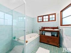  43 High View Rd Pretty Beach NSW 2257 $1,850,000 - $1,950,000 Located In one of Pretty Beach's most tranquil settings, this single level 2 -3 bedroom home ticks all the boxes for a relaxed lifestyle. Close to the water's edge, the spacious design takes full advantage of an elevated position, with views from all main living areas. It's a low maintenance property perfect for the down sizer and has great holiday rental potential. The home backs onto Bouddi National Park and has access nearby to Lobster Beach, walking trails along with the ferry wharf and corner store. The living and dining area is open plan and there is large nautical themed deck area to entertain and take in those exceptional north facing water views. Other features of this home include - - Off street parking for up to 4 cars - Under-house storage area - Spacious kitchen with loads of storage - Two good sized bedrooms with robes - Multiple living and entertaining areas - Landscaped gardens on a 448.9 Sqm block - Engineered for a second storey - The perfect weekender, just 90 minutes from Sydney's CBD 