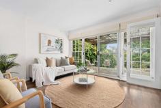  35A Baden Powell Drive Frankston South VIC 3199 $770,000 - $847,000 Charmed with natural light and practical proportions ready to make your own, this truly unique home presents the peace and privacy expected from a beachside address only steps from Sweetwater Creek Nature Reserve. Positioned amongst leafy environs, timber floors, plantation shutters and a crisp neutral colour palette shine across a two bedroom layout, where recent enhancements match modern living expectations for downsizers, couples or investors. Complemented by a rear light-filled studio ideal for older children or a separate work zone if required, the home carries cohesive style across the main house as open living and dining proportions meet with a generous kitchen comprising central island bench and breakfast bar, freestanding cooker and ample cabinetry. Opening across a rear patio and front verandah to accommodate vibrant summertime hosting, this versatile entertaining domain affords cosy winter evenings with gas ducted heating and split-system heating and cooling. A central bathroom with a single vanity and combined shower and tub serve both oversized robed bedrooms, while a single garage and private gardens complete the leafy 677sqm (approx.) block. Presenting a relaxed lifestyle within the FHSZ and only moments to both Mount Eliza Village and Frankston Bayside Shopping Centre, with walking distance to Norman Avenue shops and Sweetwater Creek Playground. 
