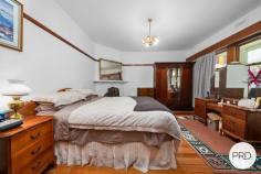  1 Ferry Street NEW NORFOLK TAS 7140 $525,000 This charming home situated in a prime location with impressive features of a bygone era, is sure to capture your attention. Ideally located just a short stroll from the Derwent River, the picturesque New Norfolk esplanade, New Norfolk Bowls club, New Norfolk Swimming Pool, Tynwald park and Derwent Cliffs Reserve. You will be spoilt for choice of activities in your leisure time! This unique home includes ornate features from the 1930's era that make this home distinctive and boasts two bedrooms, providing ample space for a small family or couple. The well-designed layout includes a central family bathroom, a great timber kitchen which includes a walk-in pantry and a gas/electric stove that adjoins the dining area and flows through to the spacious lounge area, all with beautiful and rich polished timber floors that continue right throughout the home. Two sunrooms perfect for utilising as a study, sewing room, playroom for the kids or just a room for you to curl up with a delightful book while enjoying the sun. Situated on a generous land area of approx. 736 sqm with beautifully maintained cottage gardens that complete this lovely property. There is plenty of space for outdoor activities and potential future expansions (STCA). The building itself spans across approx. 123 sqm and was constructed in 1935, giving it a unique character and timeless appeal. Additionally, there is a garage space for one vehicle, a carport space for another, and open parking spaces for two more cars, making parking a breeze. Don't miss the chance to own this delightful property in New Norfolk, being approx. 30 minutes to Hobart you can safely say this home is in one of the prime positions in New Norfolk! • Prime location with impressive features • Short stroll to, Derwent River, picturesque esplanade, Bowls club • Ornate features from the 1930's era • Kitchen, dining, spacious lounge • Rich polished timber floors throughout • 2 Large bedrooms along with 2 sunrooms • Central bathroom and separate laundry • Garage, carport along with off street parking • Walking distance to New Norfolk's Township and approx. 30 minutes to Hobart's CBD 