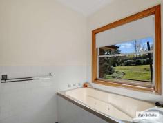  27 Ash Tree Drive Armidale NSW 2350 $770,000 Discover your dream family home at 27 Ash Tree Drive, Armidale, a spacious 5-bedroom, 3-bathroom residence set on the prestigious North Hill. Set on a 1381 sqm block, this solid brick house is situated on the high side of one of Armidale's most tightly held areas, offering stunning south-westerly panoramic views of the picturesque surroundings and breathtaking sunsets. Nestled amongst a leafy tree-lined street, the commanding façade of this beautiful home invites you inside, where you will find four generously sized bedrooms on the top floor, two with built-ins, as well as a three-way bathroom complete with a large window above the bathtub, allowing you to soak in the sunshine while you unwind. The heart of this stunning home features a formal lounge which opens onto a wraparound deck, inviting summer breezes to flow throughout the property. The open plan kitchen, dining and family room is bathed in northern sunshine, making it the perfect space for family gatherings and entertaining. Stay comfortable year-round with the wood fire and modern Daikin air conditioning, while the enclosed flat downstairs offers additional space for a home office or teenager's retreat. With a large secure backyard, NBN connectivity, and ample storage throughout, this home has been thoughtfully designed to cater to the needs of growing families. Established low maintenance gardens ensure privacy whilst plenty of off-street parking ensures convenience for all members of the household. Don't miss this rare opportunity to secure a truly exceptional property in a highly desirable location - make 27 Ash Tree Drive, Armidale, your new family haven today. 