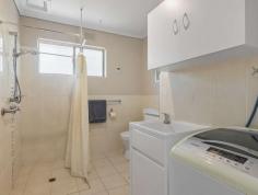  20/60 Booth Avenue Morphett Vale SA 5162 $360,000 - $375,000 This spacious unit is perfectly situated in the heart of Morphett Vale. Nestled securely off-street, amongst other well-presented units in this well maintained group. Within easy walking distance to public transport and the local amenities you have come to appreciate throughout Morphett Vale. The design and floor plan makes the home suitable for first home buyers and young couples looking for a low maintenance lifestyle, and should not be overlooked by retirees or savvy investors alike. Conveniently located close to public transport, Southgate Square and Colonnades Shopping Centre. There is plenty of space, with a large living room that flows through to the dining area and two good size bedrooms. The kitchen has a modern feel and boasts ample storage and bench space. The bathroom is conveniently located to service the bedrooms and living area. It is fitted with a shower and toilet and functions as the laundry giving ample space. The private courtyard provides an area to enjoy all year round with an off-street carport with automatic roller door for further convenience. What we love... • Spacious living • Modern kitchen with gas cooktop • Instant gas hot water service • Solar electrical system • Reverse cycle split system air-conditioning • Ceiling fans • Generous bedroom inc. robe to main This property is sure to impress, call Scott Nowak 0412 567 212 or Luke Pocklington 0438 794 404 from Ray White Morphett Vale to register your interest or arrange a private inspection. RLA: 262999 Specialists in: Morphett Vale, O'Halloran Hill, Reynella, Old Reynella, Woodcroft, Happy Valley, Sheidow Park, Hallett Cove, Trott Park, Hackham, Hackham West, Huntfield Heights, Onkaparinga Hills, Christie Downs and Christies Beach. 