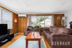  4 Rock St Werribee VIC 3030 $520,000 - $570,000 Tucked away in the heart of Werribee’s picturesque landscape, this charming 3-bedroom, 1-bathroom residence offers a serene escape from the hustle and bustle of everyday life. Step into a home where tranquillity meets comfort, where every day feels like a peaceful getaway. Plus, there’s an approved planning permit to develop 2 dwellings on the land, giving buyers even more options! Key Features –  Comfortable Bedrooms: Three cozy bedrooms provide ample space for relaxation and personal retreats.  Relaxing Bathroom: Unwind in the classic bathroom, offering functionality and comfort in every detail. Convenient Parking: Ample off-street parking ensures hassle-free arrivals and departures. Versatile Garage: Let your creativity thrive in the adaptable garage space, perfect for crafting, storage, or hobby pursuits.  Outdoor Haven: Step into your own private oasis, complete with a charming backyard and garden shed – ideal for green thumbs or serene outdoor gatherings.  Easy Commute: Situated within a short distance of Werribee train station, enjoy effortless access to urban conveniences while relishing the tranquillity of suburban living.  Serene Surroundings: Embrace the peace and quiet of a tranquil neighbourhood, where the gentle hum of nature is your daily soundtrack. Envision the possibilities and make this enchanting property your own. 