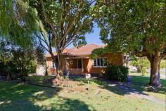  25 Monash Ave Como WA 6152 $895,000 Nestled in the heart of Como's enchanting neighbourhood, this 3-bedroom, 1-bathroom cottage awaits your vision and creativity. With proximity to fantastic public and private schools, this property offers the perfect canvas for your dream home. Immerse yourself in Como's beautiful and leafy surroundings. A peaceful retreat awaits you, providing a blend of nature and residential charm. Enjoy the convenience of being 8km from the city, as well as close to exceptional public and private schools. Collier Primary School and Como Primary School are only 1km from the property, with Como Secondary College, Kensington Secondary, Penrhos College and Wesley College all within a 2km radius. Provide your family with the best educational opportunities in a community-focused setting. The cozy cottage features three bedrooms, offering comfort and flexibility for family living, guest accommodation, or a dedicated home office. Gather in the warm embrace of the lounge, complete with an inviting open fireplace. Character abounds in this residence with high ceilings and beautiful floorboards. Enhance the vintage charm or modernize to suit your taste - the possibilities are endless. Positioned on a generous 487 square meter corner block, this property presents an opportunity for renovating, extending, or even redevelopment. Unlock the full potential of this prime real estate. This property has survey strata, ensuring well-defined boundaries and clear demarcation of individual parcels within the development. Key Features: •Charming 3-bedroom, 1-bathroom Cottage • Proximity to excellent public and private schools • Convenient location, only 8km from Perth CBD • Peaceful retreat with a blend of nature and residential charm • Inviting open fireplace • High ceilings and beautiful floorboards • Generous 487 square meter corner block • Survey strata ensures well-defined boundaries • Ideal canvas for renovation, extension, or complete redevelopment • Architectural freedom on the corner block to design a home that suits your lifestyle and preferences This home is a perfect canvas for your renovation aspirations. Infuse your personal style and make this cottage your own. Whether you envision a stylish renovation, a thoughtful extension, or a complete redevelopment, this property's size and location make it an ideal investment for realizing your dream home. The generous corner block provides architectural freedom, allowing you to design a home that perfectly suits your lifestyle and preferences. 