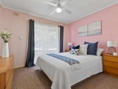  20/60 Booth Avenue Morphett Vale SA 5162 $360,000 - $375,000 This spacious unit is perfectly situated in the heart of Morphett Vale. Nestled securely off-street, amongst other well-presented units in this well maintained group. Within easy walking distance to public transport and the local amenities you have come to appreciate throughout Morphett Vale. The design and floor plan makes the home suitable for first home buyers and young couples looking for a low maintenance lifestyle, and should not be overlooked by retirees or savvy investors alike. Conveniently located close to public transport, Southgate Square and Colonnades Shopping Centre. There is plenty of space, with a large living room that flows through to the dining area and two good size bedrooms. The kitchen has a modern feel and boasts ample storage and bench space. The bathroom is conveniently located to service the bedrooms and living area. It is fitted with a shower and toilet and functions as the laundry giving ample space. The private courtyard provides an area to enjoy all year round with an off-street carport with automatic roller door for further convenience. What we love... • Spacious living • Modern kitchen with gas cooktop • Instant gas hot water service • Solar electrical system • Reverse cycle split system air-conditioning • Ceiling fans • Generous bedroom inc. robe to main This property is sure to impress, call Scott Nowak 0412 567 212 or Luke Pocklington 0438 794 404 from Ray White Morphett Vale to register your interest or arrange a private inspection. RLA: 262999 Specialists in: Morphett Vale, O'Halloran Hill, Reynella, Old Reynella, Woodcroft, Happy Valley, Sheidow Park, Hallett Cove, Trott Park, Hackham, Hackham West, Huntfield Heights, Onkaparinga Hills, Christie Downs and Christies Beach. 