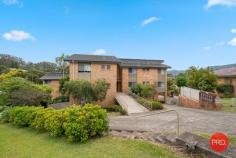  9/3B Gordon Street Coffs Harbour NSW 2450 Welcome to your ideal home in the heart of Coffs Harbour! This charming 2-bedroom unit is perfectly situated within walking distance to the CBD, allowing you to leave the car at home and enjoy the convenience of city living. Step into a meticulously maintained space that is both neat and tidy throughout, offering a turnkey solution with no major renovation work required. The unit boasts a small balcony, with pleasant views, creating a serene and picturesque atmosphere. Additionally, a separate lockable laundry and storage area enhance the practicality of the space, offering extra functionality for your lifestyle needs. Your undercover carspace is conveniently located, providing protection for your vehicle and easy access to your residence. With street-level entry, accessibility is a breeze, ensuring a seamless transition into your new home. This property is an excellent investment opportunity or a perfect match for a first home buyer looking to establish themselves in the market. Don't miss out on the chance to make this unit your own, where comfort and convenience come together to create the perfect living experience. 