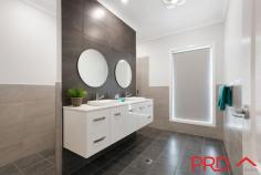  12 Flagstaff Road Tamworth NSW 2340 Welcome to 12 Flagstaff Road! This stunning 4 bedroom, 2 bathroom home boasts ample space and prime location, perfect for families or those with peaceful and simple living in mind. As you step inside, you'll be greeted by a warm and inviting atmosphere. The open-plan layout seamlessly connects the living, dining, kitchen and alfresco areas, with an additional media room, creating a perfect space for the entire family to enjoy or for entertaining guests. The modern kitchen is equipped with high-quality appliances, ample storage space, a butler's pantry and a breakfast bar, making it a chef's dream. Offering four generously sized bedrooms, containing built in wardrobes with the master suite encompassing class and elegance with a pair of matching walk-in robes and a sophisticated ensuite. Step outside to be amazed by the stunning rural aspect all whist enjoying it from your prestige alfresco area. With tiled floors, merbau ceilings, a built-in kitchen area and ceiling fans, this will have you enjoying the outdoors all year round. But that's not all, a 12.5m x 8.5m 4 x bay shed with LED lighting and power and a 3.1m high door for your caravan, truck or boat. On top of this the double lock up garage attached to the home offers an abundance of room for any car enthusiast. Situated on a 4225sqm block this incredible property has it all, with 6.6kw solar, 3 x 22,000 litre rainwater tanks and irrigation along the boundary fence. Why build when you can purchase this established, near new home in immaculate condition.  