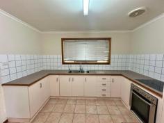  1/12 Chapple Court Boyne Island QLD 4680 $310,000 Welcome to 1/12 Chapple Court, Boyne Island! This charming 3-bedroom, 1-bathroom unit is the perfect opportunity for first-time buyers or investors looking for a low-maintenance property. Situated on a neat and tidy 118 sqm land area, this unit offers a comfortable and convenient lifestyle. The property features a nice open plan living area, perfect for entertaining friends and family. The unit also boasts a well-appointed kitchen with good storage space and modern appliances. The bedrooms are generously sized and offer plenty of natural light. The bathroom is sleek and modern, featuring a toilet, vanity, shower and bathtub combination. One of the standout features of this property is the outdoor deck, perfect for relaxing and enjoying the beautiful Queensland weather. The backyard provides a great space for kids and pets to play, and the corner location ensures privacy and tranquility. Additional features of this property include air conditioning, ensuring year-round comfort, and a single garage space for secure parking. Located in the sought-after Boyne Island, this property is conveniently located close to schools, shops, and public transport. Enjoy the peaceful surroundings and take advantage of the nearby parks and nature reserves. Priced at $310,000, this property offers exceptional value for money. Don't miss out on this fantastic opportunity to secure your own piece of paradise.  