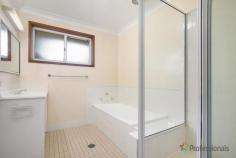  1/210-216 Donnelly Street Armidale NSW 2350 $330,000 - $360,000 Investors, downsizers and first home buyers, this is the low maintenance unit you’ve been waiting for. Perched in a popular location mid way between the university and CBD, this single level, brick home is cosy and charming. An open plan kitchen, living and dining area is light and bright and perfect for entertaining. From here, grab your morning coffee and enjoy it in the enclosed courtyard, fringed in greenery. Each of the three bedrooms present with built-in robes, plus there is a family bathroom with separate toilet, single lock-up garage and reverse cycle air conditioning. Arrange your inspection today! 1/210 Donnelly Street would likely to attract a rental value of approximately $380.00-$410.00 per week in it’s current condition. 