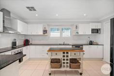  2 / 58 Government Road Nelson Bay NSW 2315 $1,200,000 Modern Entertainer In A Prime Location! Situated approx. 400m from Dutchies Beach and mere 680m to all the amenities that Nelson Bay CBD has to offer, this exquisite, modern home effortlessly combines luxury, comfort, and convenience that is tucked away from all the hustle and bustle. As you step inside, you'll be greeted by a stunning water views across the bay and a very functional layout spread across two main levels, offering a seamless blend of contemporary design and functional elegance. The top level of this home presents a haven of calmness with four generously sized bedrooms, each adorned with air conditioning, ceiling fans, and built-in wardrobes. The large main bathroom, complete with a corner spa bath, is a private oasis for relaxation. An inviting sitting area upstairs adds to the comfort, providing a cozy space to unwind. On the main level, you'll find a home designed for both relaxation and entertainment. The two separate living areas offer versatile spaces for your family's various needs. The well-appointed kitchen is a culinary enthusiast's dream, boasting ample cupboard space and top-of-the-line stainless steel appliances. The open plan layout seamlessly flows into the sun-soaked balcony, where you can bask in the warmth while enjoying picturesque views of the Port Stephens water ways. Convenience is at the heart of this home, with a 2 x single carport at the rear of the property. The internal laundry adds to the practicality of everyday living. Situated approx. 680 meters away from the CBD, marina, shops, and an array of local cafes and restaurants, you'll enjoy the best of both worlds - a serene retreat and easy access to vibrant city life. This modern home offers a harmonious blend of sophistication and functionality. With its spacious bedrooms, stylish living spaces, well-equipped kitchen, and proximity to amenities, it's an ideal choice for those seeking a contemporary lifestyle that balances comfort and convenience. Experience the epitome of modern living combined with nature's beauty in this remarkable home. 