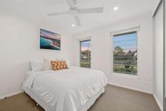  23 Kalgoorlie Avenue Port Noarlunga South SA 5167 23 Kalgoorlie Avenue is a stand-out. Beautifully presented at the onset and the home does not disappoint as you continue inside. The current owner's attention to detail whilst carrying out their coastal renovation has resulted in a stunning transformation that is now available for a new owner's pleasure. Offering a large open plan living/kitchen/dine with a lush garden outlook front & rear, this space resembles the vibrancy of properties typically found in Northern NSW. Fresh neutral tones & quality fixtures throughout the home ensure only your personal furnishings are needed to complete the package. Each of the 3 large bedrooms are fitted with quality carpet and a ceiling fan whilst the main living areas have modern, low maintenance hybrid flooring underfoot. The sleek, modern designed louvre windows look great and allow a greater flow of air that is easily controlled and brings the freshness of outdoors in. There is a well-appointed kitchen with plenty of cupboard and bench space incorporating modern stainless appliances of oven, cooktop, dishwasher & rangehood. Tiled floor to ceiling with double bowl wall hung vanity; the family bathroom is spacious and looks amazing. Lastly, the laundry makeover enjoys a splash of colour, has plenty of storage and is fitted for under bench washer & dryer. Features of the home include: 770 square metre allotment (approx.) Drive through access Garage 4.8m x 7.4m with roller door entry Extensive undercover wrap around verandah Heating & Cooling Built in robe to Master Bedroom Instant Hot Water Service Plenty of external storage space Enviably positioned a couple of streets back from the beach with local traffic only, it is an easy stroll to the stunning mid coast; this really is a property with adventure on your doorstep. Southport beach is a local treasure and a hidden gem along some of the state's most pristine coastline. Whether novice or pro, kayaking, fishing, surfing and snorkelling are mainstays of the area. Port Noarlunga township is a stones-throw away. This seaside village is a vibrant centre for iconic water activities, boutique shopping and great eateries, from soul-warming cafes to stunning waterfront restaurants. Within your local backyard are the renowned tourist destinations of McLaren Vale, Willunga and the Fleurieu Peninsula. With the Southern expressway and updated southern corridor on hand, you'll find a comfortable commute to Flinders Medical Centre and Adelaide CBD. Schools for the area include South Port Primary, All Saints Catholic Primary School, Seaford Secondary College, Cardijn College with school bus routes to Woodcroft Anglican College and Tatachilla Lutheran College. 