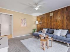  20/60 Booth Avenue Morphett Vale SA 5162 $360,000 - $375,000 This spacious unit is perfectly situated in the heart of Morphett Vale. Nestled securely off-street, amongst other well-presented units in this well maintained group. Within easy walking distance to public transport and the local amenities you have come to appreciate throughout Morphett Vale. The design and floor plan makes the home suitable for first home buyers and young couples looking for a low maintenance lifestyle, and should not be overlooked by retirees or savvy investors alike. Conveniently located close to public transport, Southgate Square and Colonnades Shopping Centre. There is plenty of space, with a large living room that flows through to the dining area and two good size bedrooms. The kitchen has a modern feel and boasts ample storage and bench space. The bathroom is conveniently located to service the bedrooms and living area. It is fitted with a shower and toilet and functions as the laundry giving ample space. The private courtyard provides an area to enjoy all year round with an off-street carport with automatic roller door for further convenience. What we love... • Spacious living • Modern kitchen with gas cooktop • Instant gas hot water service • Solar electrical system • Reverse cycle split system air-conditioning • Ceiling fans • Generous bedroom inc. robe to main This property is sure to impress, call Scott Nowak 0412 567 212 or Luke Pocklington 0438 794 404 from Ray White Morphett Vale to register your interest or arrange a private inspection. RLA: 262999 Specialists in: Morphett Vale, O'Halloran Hill, Reynella, Old Reynella, Woodcroft, Happy Valley, Sheidow Park, Hallett Cove, Trott Park, Hackham, Hackham West, Huntfield Heights, Onkaparinga Hills, Christie Downs and Christies Beach. 