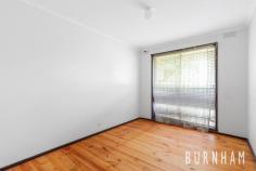  27 Bridge Rd Melton South VIC 3338 $390,000 - $430,000 Explore the Potential of the open plan family sized residence. You can enhance the house to your taste and create a home to enjoy for many years into the future. Adding to the attraction is the proximity to schools and various parks/reserves. The home offers 3-bedrooms, the master bedroom is complemented with an ensuite and the further bedrooms have a conveniently located bathroom plus there is a spacious kitchen/meals area that adjoins your living room and more. There is a garage, carport and outdoor undercover area for added enjoyment. 