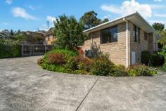  1/8 Longley Court Glenorchy TAS 7010 $495,000 This versatile property is ideal for a broad range of buyers with 2 bedrooms and 1 bathroom, this ready-to-move-in house offers a comfortable and convenient living space. Enjoy the beautiful brand new carpets throughout the house, adding a fresh and modern touch to your home. Added security and privacy with a separate gate for Unit 1, ensuring peace of mind for you and your loved ones. The small secure yard on the side of the house is easy to maintain, providing a perfect space for relaxation without the hassle of extensive upkeep. Stay comfortable year-round with a large Daikin air conditioner, offering both heating and cooling options to suit any weather. Within walking distance to Dominic College, making it convenient for families with students or those looking for easy access to educational facilities. Enjoy the nearby outdoor entertainment options, such as Tolosa Park - perfect for family BBQs, a skate park for the adventurous, and Glenorchy mountain bike park for outdoor enthusiasts. Only a 15-minute drive to the city, making commuting a breeze for work or leisure. A short 9-minute drive to Moonah, offering convenient shopping, trendy cafes, restaurants, family entertainment, office opportunities, and excellent transport options. Don't miss out on this fantastic opportunity to own a well-appointed property in a prime location. 