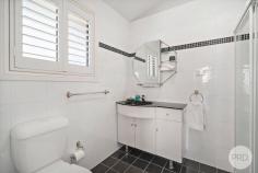  2 / 58 Government Road Nelson Bay NSW 2315 $1,200,000 Modern Entertainer In A Prime Location! Situated approx. 400m from Dutchies Beach and mere 680m to all the amenities that Nelson Bay CBD has to offer, this exquisite, modern home effortlessly combines luxury, comfort, and convenience that is tucked away from all the hustle and bustle. As you step inside, you'll be greeted by a stunning water views across the bay and a very functional layout spread across two main levels, offering a seamless blend of contemporary design and functional elegance. The top level of this home presents a haven of calmness with four generously sized bedrooms, each adorned with air conditioning, ceiling fans, and built-in wardrobes. The large main bathroom, complete with a corner spa bath, is a private oasis for relaxation. An inviting sitting area upstairs adds to the comfort, providing a cozy space to unwind. On the main level, you'll find a home designed for both relaxation and entertainment. The two separate living areas offer versatile spaces for your family's various needs. The well-appointed kitchen is a culinary enthusiast's dream, boasting ample cupboard space and top-of-the-line stainless steel appliances. The open plan layout seamlessly flows into the sun-soaked balcony, where you can bask in the warmth while enjoying picturesque views of the Port Stephens water ways. Convenience is at the heart of this home, with a 2 x single carport at the rear of the property. The internal laundry adds to the practicality of everyday living. Situated approx. 680 meters away from the CBD, marina, shops, and an array of local cafes and restaurants, you'll enjoy the best of both worlds - a serene retreat and easy access to vibrant city life. This modern home offers a harmonious blend of sophistication and functionality. With its spacious bedrooms, stylish living spaces, well-equipped kitchen, and proximity to amenities, it's an ideal choice for those seeking a contemporary lifestyle that balances comfort and convenience. Experience the epitome of modern living combined with nature's beauty in this remarkable home. 