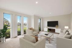  2 Meares Street Kearneys Spring QLD 4350 $819,000 Boasting a spacious layout that is filled with natural light and a 622m2 corner allotment with private yard space for the kids & dogs, this outstanding 4-bedroom home has just been updated with new floor coverings & freshly painted inside and out. Close to several major shopping centres and the USQ, this home will appeal to buyers of all ages (as well as investors) and is ready now for your family to move in and enjoy. 2 living rooms (including generous media/lounge) 4 built-in bedrooms (Master with WIR) 2 bathrooms (ensuite with separate toilet) Study nook perfect for kids homework or paying the bills Well-appointed kitchen with walk-in pantry, stone benchtops & double sink Electric cooking package including wall oven, cooktop & dishwasher North facing under roof alfresco enjoys view of the rear yard Double garage with remote control access Ducted air conditioning Security screens to sliding glass doors Blinds for added privacy in the bedrooms & media Fully fenced 622m2 corner block Above ground rainwater tank plumbed to laundry, WCs & outside tap TV antenna & NBN ready Convenient shopping nearby at Westridge, The Ridge, Aldi & K-Mart Shopping Centres Close to the University of Southern Queensland 