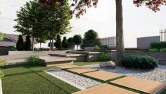  Classic Builders'  Landscape Design Melbourne  - a timeless masterpiece that turns your ordinary outdoor space into a breathtaking oasis! Our expert designers and skilled craftsmen will bring your vision to life, creating an enchanting landscape that reflects your style. From lush gardens and vibrant flower beds to elegant patios and captivating water features, we meticulously craft every element perfectly. Immerse yourself in the beauty of nature right at your doorstep with a harmonious blend of textures, colours, and scents. Experience the joy of your private sanctuary, where tranquillity meets luxury. Elevate your outdoor living with Classic Builders' Landscape Design Melbourne today! 