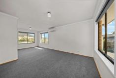  1/8 Longley Court Glenorchy TAS 7010 $495,000 This versatile property is ideal for a broad range of buyers with 2 bedrooms and 1 bathroom, this ready-to-move-in house offers a comfortable and convenient living space. Enjoy the beautiful brand new carpets throughout the house, adding a fresh and modern touch to your home. Added security and privacy with a separate gate for Unit 1, ensuring peace of mind for you and your loved ones. The small secure yard on the side of the house is easy to maintain, providing a perfect space for relaxation without the hassle of extensive upkeep. Stay comfortable year-round with a large Daikin air conditioner, offering both heating and cooling options to suit any weather. Within walking distance to Dominic College, making it convenient for families with students or those looking for easy access to educational facilities. Enjoy the nearby outdoor entertainment options, such as Tolosa Park - perfect for family BBQs, a skate park for the adventurous, and Glenorchy mountain bike park for outdoor enthusiasts. Only a 15-minute drive to the city, making commuting a breeze for work or leisure. A short 9-minute drive to Moonah, offering convenient shopping, trendy cafes, restaurants, family entertainment, office opportunities, and excellent transport options. Don't miss out on this fantastic opportunity to own a well-appointed property in a prime location. 
