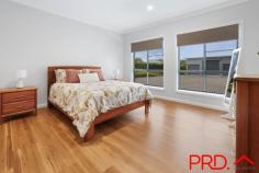  12 Flagstaff Road Tamworth NSW 2340 Welcome to 12 Flagstaff Road! This stunning 4 bedroom, 2 bathroom home boasts ample space and prime location, perfect for families or those with peaceful and simple living in mind. As you step inside, you'll be greeted by a warm and inviting atmosphere. The open-plan layout seamlessly connects the living, dining, kitchen and alfresco areas, with an additional media room, creating a perfect space for the entire family to enjoy or for entertaining guests. The modern kitchen is equipped with high-quality appliances, ample storage space, a butler's pantry and a breakfast bar, making it a chef's dream. Offering four generously sized bedrooms, containing built in wardrobes with the master suite encompassing class and elegance with a pair of matching walk-in robes and a sophisticated ensuite. Step outside to be amazed by the stunning rural aspect all whist enjoying it from your prestige alfresco area. With tiled floors, merbau ceilings, a built-in kitchen area and ceiling fans, this will have you enjoying the outdoors all year round. But that's not all, a 12.5m x 8.5m 4 x bay shed with LED lighting and power and a 3.1m high door for your caravan, truck or boat. On top of this the double lock up garage attached to the home offers an abundance of room for any car enthusiast. Situated on a 4225sqm block this incredible property has it all, with 6.6kw solar, 3 x 22,000 litre rainwater tanks and irrigation along the boundary fence. Why build when you can purchase this established, near new home in immaculate condition.  