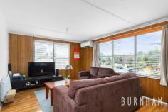  4 Rock St Werribee VIC 3030 $520,000 - $570,000 Tucked away in the heart of Werribee’s picturesque landscape, this charming 3-bedroom, 1-bathroom residence offers a serene escape from the hustle and bustle of everyday life. Step into a home where tranquillity meets comfort, where every day feels like a peaceful getaway. Plus, there’s an approved planning permit to develop 2 dwellings on the land, giving buyers even more options! Key Features –  Comfortable Bedrooms: Three cozy bedrooms provide ample space for relaxation and personal retreats.  Relaxing Bathroom: Unwind in the classic bathroom, offering functionality and comfort in every detail. Convenient Parking: Ample off-street parking ensures hassle-free arrivals and departures. Versatile Garage: Let your creativity thrive in the adaptable garage space, perfect for crafting, storage, or hobby pursuits.  Outdoor Haven: Step into your own private oasis, complete with a charming backyard and garden shed – ideal for green thumbs or serene outdoor gatherings.  Easy Commute: Situated within a short distance of Werribee train station, enjoy effortless access to urban conveniences while relishing the tranquillity of suburban living.  Serene Surroundings: Embrace the peace and quiet of a tranquil neighbourhood, where the gentle hum of nature is your daily soundtrack. Envision the possibilities and make this enchanting property your own. 