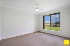  23 Lara Avenue Armidale NSW 2350 Welcome to 23 Lara Avenue, Armidale! This modern 4-bedroom, 2-bathroom house is the perfect family home. Situated on a generous 826.4 sqm corner block, this property offers ample space both inside and out. Constructed in 2016, 23 Lara Avenue boasts a stylish and contemporary interior design. The spacious bedrooms provide comfort and privacy, while the two bathrooms ensure convenience for the whole family. With a double garage, parking will never be an issue. The open floor plan creates a seamless flow between the living, dining, and kitchen areas, making it ideal for entertaining guests or spending quality time with loved ones. The property's location is second to none, with all amenities just a stone's throw away. Schools, parks, shops, and public transport are all within close proximity, ensuring a convenient and enjoyable lifestyle. Don't miss out on the opportunity to make this beautiful house your home. 