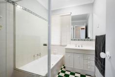  5 Gwalia Close HANNANS WA 6430 $399,000 This is a perfect opportunity for first home buyers wanting to get in to the real estate market. Situated in a quiet cul-de-sac, close to Karlkula Nature Reserve, Hannans Primary School and Hannans Boulevard, is this 3 bedroom home on a 813m2 block. Behind the picket fence, is a secure yard, with carport that has access to the 6x6m2 shed powered shed. A huge patio area, great for entertaining, and a great size yard with established lawn and gardens. Inside you have the choice of 2 large living areas, a well-appointed kitchen with loads of storage and meals area. The pitched ceilings with exposed beams, gives the home a unique feature, and light and airy feel. • 3 Bedroom Family Home • Quiet Cul-de-sac Location • Modern family Bathroom • Well Appointed Kitchen • 2 Living Areas • Meals Area • Ducted Air-conditioning • Split System Heating/Cooling in Living Area • Large Paved Patio • Good size yard with established lawn and shrubs • 6x6m2 Powered Shed with Access • Carport • Secure Front Yard • Council Rates $2,448.77 p/a • 813m2 Block Size 