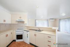  1/210-216 Donnelly Street Armidale NSW 2350 $330,000 - $360,000 Investors, downsizers and first home buyers, this is the low maintenance unit you’ve been waiting for. Perched in a popular location mid way between the university and CBD, this single level, brick home is cosy and charming. An open plan kitchen, living and dining area is light and bright and perfect for entertaining. From here, grab your morning coffee and enjoy it in the enclosed courtyard, fringed in greenery. Each of the three bedrooms present with built-in robes, plus there is a family bathroom with separate toilet, single lock-up garage and reverse cycle air conditioning. Arrange your inspection today! 1/210 Donnelly Street would likely to attract a rental value of approximately $380.00-$410.00 per week in it’s current condition. 