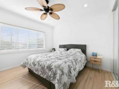  10 Collard Rd Point Clare NSW 2250 $900,000 - $950,000 This 3-bedroom,1-bathroom, single garage home is light filled and has been modernised internally. Beautifully landscaped gardens surround the property creating a tranquil and private setting. Situated in one of Point Clare’s prime locations, you are walking distance to all your shopping, medical and public transport facilities, the location really is second to none. Suited to an array of different buyers and a perfect blend of comfort, style, and functionality, don’t delay your inspection I guarantee this is a property you won’t want to miss and I am sure it won’t last long. Features to note: - Experience the joy of cooking in a well-appointed kitchen that is spacious with plenty of storage. Stainless steel appliances throughout, electric oven and cook top as well as a Westinghouse dishwasher. - A combined lounge and dining space is perfect for family interaction. - The 3 bedrooms all have built in wardrobes and feature ceiling fans. - The bathroom has floor to ceiling tiles, combined bath/shower, vanity and toilet. - Detached single garage with automatic roller door, in the garage you will also find a generous laundry, workshop and storage space. - Set on a 515.5sqm East facing lot, the front yard is level and the backyard is equipped with undercover BBQ area and a lovely deck which looks over the terraced lawn, perfect for entertaining. - Additional features include 1 split system air conditioning unit for all year-round comfort, an extra storage room to the back of the garage, the convenience of NBN already connected and a beautiful front patio to watch the morning sunrise. Only a stone’s throw away from the waterfront reserve, shared bike path and all your necessary facilities, there is so much more still for you to discover. Don’t delay, contact us today to arrange your viewing. Your new home awaits! Distances to note: - Point Clare Train Station, 950m approx - Point Clare primary school, 750m approx - Point Clare medical centre/chemist, 900 approx - Point Clare Aldi, 950m approx - Point Clare shopping precinct, 950 approx - Waterfront reserve/shared bike path, 180m approx - Fagan Park, 500m approx - West Gosford shopping precinct, 1.9km approx - M1 Pacific Mwy, 6.9km approx 