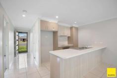  23 Lara Avenue Armidale NSW 2350 Welcome to 23 Lara Avenue, Armidale! This modern 4-bedroom, 2-bathroom house is the perfect family home. Situated on a generous 826.4 sqm corner block, this property offers ample space both inside and out. Constructed in 2016, 23 Lara Avenue boasts a stylish and contemporary interior design. The spacious bedrooms provide comfort and privacy, while the two bathrooms ensure convenience for the whole family. With a double garage, parking will never be an issue. The open floor plan creates a seamless flow between the living, dining, and kitchen areas, making it ideal for entertaining guests or spending quality time with loved ones. The property's location is second to none, with all amenities just a stone's throw away. Schools, parks, shops, and public transport are all within close proximity, ensuring a convenient and enjoyable lifestyle. Don't miss out on the opportunity to make this beautiful house your home. 
