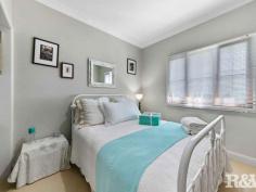 43 High View Rd Pretty Beach NSW 2257 $1,850,000 - $1,950,000 Located In one of Pretty Beach's most tranquil settings, this single level 2 -3 bedroom home ticks all the boxes for a relaxed lifestyle. Close to the water's edge, the spacious design takes full advantage of an elevated position, with views from all main living areas. It's a low maintenance property perfect for the down sizer and has great holiday rental potential. The home backs onto Bouddi National Park and has access nearby to Lobster Beach, walking trails along with the ferry wharf and corner store. The living and dining area is open plan and there is large nautical themed deck area to entertain and take in those exceptional north facing water views. Other features of this home include - - Off street parking for up to 4 cars - Under-house storage area - Spacious kitchen with loads of storage - Two good sized bedrooms with robes - Multiple living and entertaining areas - Landscaped gardens on a 448.9 Sqm block - Engineered for a second storey - The perfect weekender, just 90 minutes from Sydney's CBD 