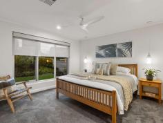  17 Taylor Terrace Christies Beach SA 5165 Welcome to your coastal paradise at Christies Beach! Nestled just two streets back from the pristine sand, this meticulously renovated 3 bedroom, 2 bathroom haven is the epitome of seaside sophistication. Elegance, grandeur, opulence, a number of words spring to mind that still fall short of describing the sheer beauty of this home that seamlessly blends functionality with style. From the moment you arrive it is evident thought has been put into even the most discerning detail with the warm and gentle colour palate not only seamlessly blending the stone and render facade but also providing a stunning backdrop for the beautifully landscaped gardens. Step inside and be captivated by a deep blue shimmer that catches your eye at the end of the straight hallway, telling your mind there is something exciting to be discovered at the end. To the right a formal living space offering a private place to sit enjoying winter nights around the Escea gas fire. To the left a parents retreat of a generously sized master bedroom with walk through robe and private ensuite. Immerse yourself in the time and detail spent creating beauty in every corner of the home, the bathrooms are no exception. Stunning open plan main bathroom with a free standing bath, raindrop shower head, bespoke vanity and stunning marble feature complimenting the stone vanity bowl. Villeroy and Boch sanitary ware, frameless shower screens an in wall cisterns in both the main bathroom and ensuite. Heading down the hall the home bursts to life with open-plan design that effortlessly connects the kitchen, dining, and living areas. The heart of this home is the gourmet kitchen, where sleek stone waterfall countertops and top of the range NEFF integrated appliances including an induction cooktop create a space for culinary masterpieces. As you move through the living space, large windows flood the area with natural light, providing a warm and inviting ambiance. Sliding glass doors open to reveal an alfresco oasis, a perfect extension of your living space. Picture yourself in this private, west facing deck and entertainment area overlooking the sparkling swimming pool through the glass balustrade, or just relax and listen to the waves. But the luxury doesn't end there, venture past the alfresco to discover your own slice of paradise-a meticulously maintained solar heated inground swimming pool surrounded by travertine stone and lush landscaping. Dive into tranquillity and relish the joy of lazy summer days spent poolside in your own backyard. With every detail considered and the beach just a proverbial stone's throw away, this residence is not just a home; it's a lifestyle. Immerse yourself in the beauty of coastal living, where exquisitely presented spaces and thoughtful design harmonise to create a haven you'll be proud to call your own. Don't miss the opportunity to make this Christies Beach gem your forever home. Within close proximity to the Southern Expressway and Noarlunga Centre Interchange providing easy access to the CBD, Flinders Medical Centre and Flinders University. Located close to primary and secondary schools, Colonnades Shopping Centre and Westfield Marion, and only a short stroll to cosmopolitian Beach Road, Christies Beach, where the cafes, bars and restaurants await. What we love... • Pure luxury - High end finishes • Italian porcelain large format 1200 x 600 main floor tiling • Ducted reverse cycle air-conditioning • Solar electrical system • Extensive outdoor entertaining • Salt water chlorinated swimming pool • Generous 700sqm (approx.) allotment • Drive through access to a 6m x 6m (approx.) Garage / workshop 