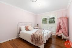  102 Rusty Lane Branxton NSW 2335 $1,200,000 - $1,250,000 Nestled on 3.4 acres, only minutes from Hunter Valley wineries, 40 min to Newcastle with local shops and schools nearby This property offers outstanding value for the astute buyer. Only 10 years old built by Macdonald Jones, you have loads of space for all the family. A variety of living areas, Ducted A/C and floating timber floors with high ceilings are just a few of the features. Currently used as a 4 bedroom home, however, the huge study can easily be turned into a 5th bedroom if needed. An expansive kitchen has stone bench tops, views across the backyard, a large pantry and stainless steel appliances The master suite is located on the left of the home, away from all the family hustle, so for a shift worker its perfect! Loaded with walk-in robes and full-sized luxury ensuite, including a bath, dual basins and a separate toilet, you have your own private retreat ! Outside, you have a concrete patio, a 4-car shed, plus a machinery section with 2 shipping containers and an overhead cover. The land is fenced with a dam and pump to irrigate. The owners are relocating and need it sold 