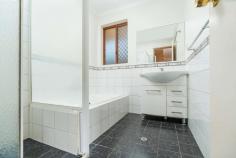  46 Pinyali Way Waggrakine WA 6530 $385,000 This well kept solid brick and colourbond 3 bedroom, one bathroom property is sure to please all who walks through this home, from roadside presentation all lawns and gardens are well cared for. The rear patio faces east so you can enjoy the shaded evenings away from the glare and heat from the afternoon sun. Whether you are a first home buyer looking to get into the market or an investor looking to add to the portfolio, look no further. Features Include: 3 bedrooms, 1 bathroom Double brick, colourbond construction Built in robes in most bedrooms Split System air conditioner in the master bedroom & main living Ceiling fans throughout Long patio area that faces east, enjoy the shaded evenings Reticulated fruit trees and raised garden beds Side & rear access through an automatic garage door Large powered shed at the back Rain water tank & solar panels Public transport runs passed the front door Location: 650m to Forrester Park 1.4km to Waggrakine Primary School 2.6km to Glenfield Shopping Centre 3.3km to Sunset Beach 8.8km to the Geraldton CBD Extras: All amenities connected to the property 23m frontage 785m2 block, zoned R20 Council Rates - $2,350 p/a Water Rates - $1,480 p/a 