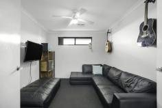  27 Temptation Drive JINDALEE WA 6036 $659,000 This 4 Bedroom, 2 Bathroom family home is fresh on the market and looking for the next family to call this property home! Situated in the fabulous coastal Jindalee, amenities and parks are on your doorstep, with nearby Shopping Center’s, not to mention Butler Train Station making getting around on public transport a breeze. Sunsets overlooking the picturesque Indian Ocean can be a regular occurrence with the pristine beach’s less than a 5 min drive away! The Home features 4 Bedrooms and 2 Bathrooms, open plan Kitchen/Living/Dining areas with a Theatre Room situated off to the side; plenty of room for the whole family. The Master Bedroom is at the front of the home with Walkthrough Robe into the master ensuite with oversize shower. Opening the doors to the Backyard showcases an Alfresco with a Jacuzzi under the Covered Deck Area and a Grassed Area for the kids to play and create memories for the whole family. Ducted reverse cycle air-conditioning means you stay cool in the summer and warm in the winter, whilst keeping the power bill down with installed Solar Panels. This home features… – Master Bedroom with Walkthrough Robe to Master Ensuite – Three additional Bedrooms with Built-In-Robes – Second Bathroom with Bath and Shower – Backyard features an Alfresco, Grassed Area and Raised Covered Deck with Jacuzzi – Open plan Kitchen/ Living/ Dining Area – Separate Theatre Room – Double Automatic Garage – Ducted Reverse Cycle Airconditioning – Installed Solar Panel System This property is not expected to last long, so don’t miss the opportunity to make this property your new family home! 
