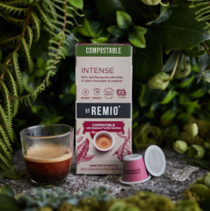  Presenting ST Remio Coffee's  Best Coffee Beans Online —the epitome of coffee experiences. Elevate your mornings with our premium coffee beans sourced from the finest regions around the world. Our carefully selected beans are expertly roasted to perfection, delivering a rich and aromatic blend that will awaken your senses. Whether you prefer a smooth and mellow brew or a bold and intense flavour, our best coffee beans online are guaranteed to satisfy even the most discerning coffee connoisseurs. Indulge in the luxury of a perfect cup of coffee every time with ST Remio Coffee. Order now and treat yourself to the best coffee experience you've ever had! 
